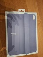 iPad Air Smart Folio 4e/5e gen, 11 inch, Ophalen of Verzenden, Apple, IPad Air 4/5