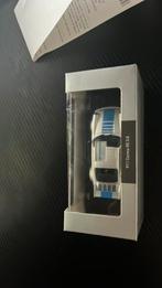 Porsche 911 carrera rs 3.8 transformer, Minder dan 50 cm, Ophalen of Verzenden, Zo goed als nieuw, Minder dan 100 cm