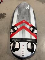 Fanatic Falcon Lightwind - 159L, Watersport en Boten, Ophalen, 7 m² of meer, Minder dan 250 cm, Zo goed als nieuw