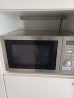 Tomado Magnetron - Weinig Gebruikt!, Witgoed en Apparatuur, Magnetrons, Ophalen