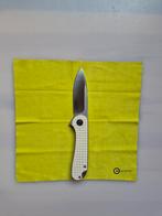 Civivi Elementum Nieuw!, Ophalen of Verzenden