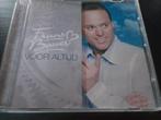 Frans Bauer voor altijd cd, Ophalen of Verzenden, Zo goed als nieuw, Levenslied of Smartlap