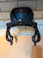 Rugsteun tmax 560 2022+, Ophalen, Gebruikt