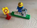 Duplo: race kampioen, Ophalen of Verzenden, Zo goed als nieuw, Duplo