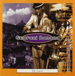 Zé Luis, Ophalen of Verzenden, Gebruikt