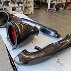 Eventuri Carbon intake luchtfilter - Audi RSQ3 F3, Ophalen of Verzenden