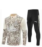 PSV trainingspak maat 14, Ophalen of Verzenden, Nieuw, Jongen of Meisje, Sport- of Zwemkleding