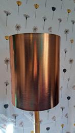 Lampenkap (hang), Huis en Inrichting, Lampen | Hanglampen, Ophalen, Minder dan 50 cm