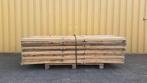 Palletranden - Ideaal voor Tuin & Meer!, Ophalen, Gebruikt, 25 tot 50 mm, Minder dan 200 cm