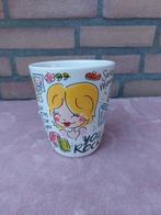 Blond Amsterdam mama mok 0,35L, Huis en Inrichting, Keuken | Servies, Blond Amsterdam, Ophalen of Verzenden, Zo goed als nieuw