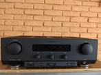 Versterker Philips FA-920, Overige merken, Gebruikt, Ophalen of Verzenden, Minder dan 60 watt
