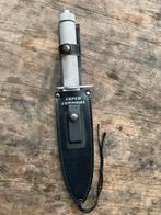 Super Servival mes, Ophalen of Verzenden, Gebruikt