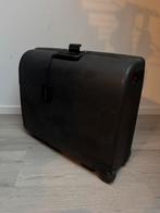 Grote Carlton, Ophalen, Zo goed als nieuw, Hard kunststof, 70 cm of meer