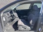 Volkswagen Golf 1.6 Comfortline | Airco | Stoelverwarming |, Voorwielaandrijving, Euro 5, Electronic Stability Program (ESP), Gebruikt