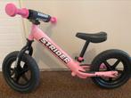 Strider loopfietsje, Kinderen en Baby's, Speelgoed | Buiten | Voertuigen en Loopfietsen, Ophalen of Verzenden, Gebruikt, Loopfiets