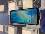 Samsung Galaxy A16 128GB 2jaar garantie, Zwart, Ophalen of Verzenden, Zo goed als nieuw, 128 GB