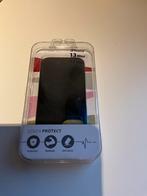 Coverprotect iphone 13 mini cover black, Nieuw, Ophalen of Verzenden, Nvt, Nvt