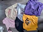 Dames kleding maat xs s pakket, Ophalen of Verzenden, Zo goed als nieuw, Maat 34 (XS) of kleiner