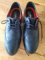 Veiligheids schoenen dames 38, Kleding | Dames, Ophalen of Verzenden
