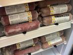 Voederinsecten te koop in onze winkel in Aalsmeer, Ophalen, Zo goed als nieuw, Overige typen