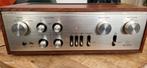 Luxman L-30 in zeer nette staat., Audio, Tv en Foto, Ophalen of Verzenden, Zo goed als nieuw, Minder dan 60 watt, Overige merken
