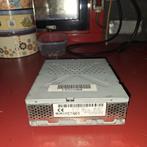 Becker radio systems q01 nummer a211 870 24 89, Auto diversen, Ophalen of Verzenden, Gebruikt