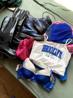 Dames kledingpakket!, Verzenden, Gedragen, Maat 36 (S)
