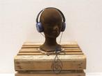 Sony AEC headphones, Koptelefoon 11868, Audio, Tv en Foto, Koptelefoons, Gebruikt, Ophalen of Verzenden, Sony