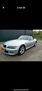 BMW 2001, Auto-onderdelen, Ophalen, BMW, Deur