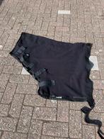 Losse fleece hals maat M, Ophalen of Verzenden, Zo goed als nieuw