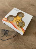 FIDGET spinner NIEUW, Verzenden