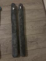 Tochtrol tocht rollen 3x nieuw - fleece - grijs - mooi, Huis en Inrichting, Ophalen of Verzenden, Nieuw, Binnen