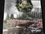 Obituary, World Demise cd-digi, Cd's en Dvd's, Ophalen of Verzenden, Zo goed als nieuw