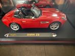 BMW z8, Ophalen of Verzenden, Zo goed als nieuw