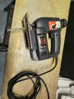 Skill decoupeerzaag - Gebruikt, Gebruikt, Skill, Decoupeerzaag, Ophalen of Verzenden