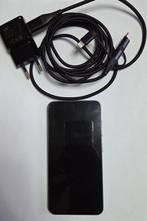 Te koop: Samsung Galaxy S23 – 256GB / 8GB RAM Groen, Computers en Software, Laptop-opladers, Ophalen of Verzenden, Zo goed als nieuw