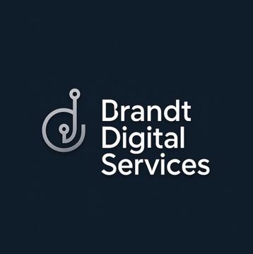BDS - Jouw ICT-specialist voor Telefoon & PC beschikbaar voor biedingen