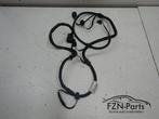 VW Golf 7 4PDC Kabelboom Achterbumper 5G0971104P, Ophalen of Verzenden, Gebruikt
