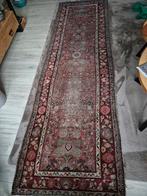 Oude loper, Antiek en Kunst, Antiek | Kleden en Textiel, Ophalen of Verzenden