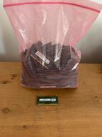 Samsung 4GB 1Rx8 PC3L-12800S-11-13-B4 Laptop geheugen, Computers en Software, RAM geheugen, DDR3, Ophalen of Verzenden, Zo goed als nieuw