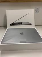 Apple MacBook Pro 13” (A1708) – Foliestaat – Originele Doos, 2 tot 3 Ghz, 13 inch, Ophalen of Verzenden, Espoortstraat 7 Enschede