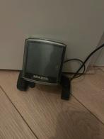 Display en houder voor batavus sparta en koga fietsen, Ophalen of Verzenden, Zo goed als nieuw