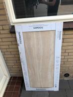 Keramische tegels 4 stuks! 120x60, Ophalen, 60 cm of meer, 40 tot 60 cm, Keramiek