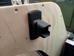 Fanatec QR2 rig/wall mount, Ophalen of Verzenden, Refurbished, Fanatec