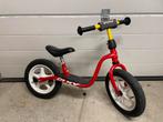 Pucky Loopfiets - Perfect voor de eerste stapjes!, Ophalen, Gebruikt, Loopfiets
