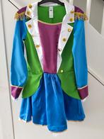 Party jurk maat xs, Smiffys, Ophalen of Verzenden, Kleding, Maat 34 (XS) of kleiner