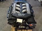 Motor J30A1 Honda accord 3.0 24v bj 2003., Ophalen of Verzenden, Gebruikt, Honda