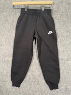 Nike Joggingbroek – Zwart – Maat XS (122–128 cm), Kinderen en Baby's, Kinderkleding | Maat 122, Broek, Verzenden, Jongen of Meisje