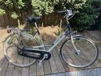 Dames fiets RIH, Fietsen en Brommers, Fietsen | Dames | Damesfietsen, Ophalen, Gebruikt, Overige merken, Versnellingen