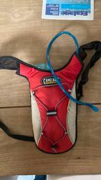 Camelback , waterrugzak voor sporter/ wandelaar, Ophalen of Verzenden, Nieuw